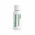 Headlight Restoration Liquid – Restore Cloudy Headlights in Minutes
